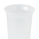 Medline Insulated Carafe Accessories