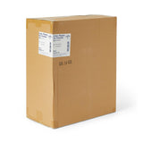 Medline Insulated Carafe Accessories