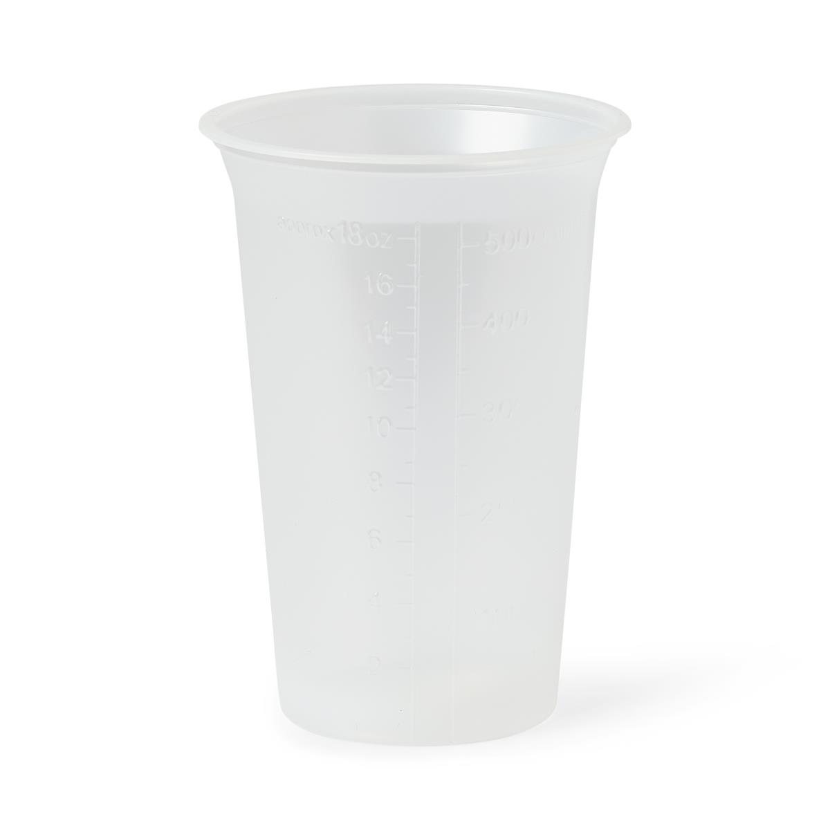 Medline Insulated Carafe Accessories