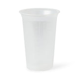 Medline Insulated Carafe Accessories