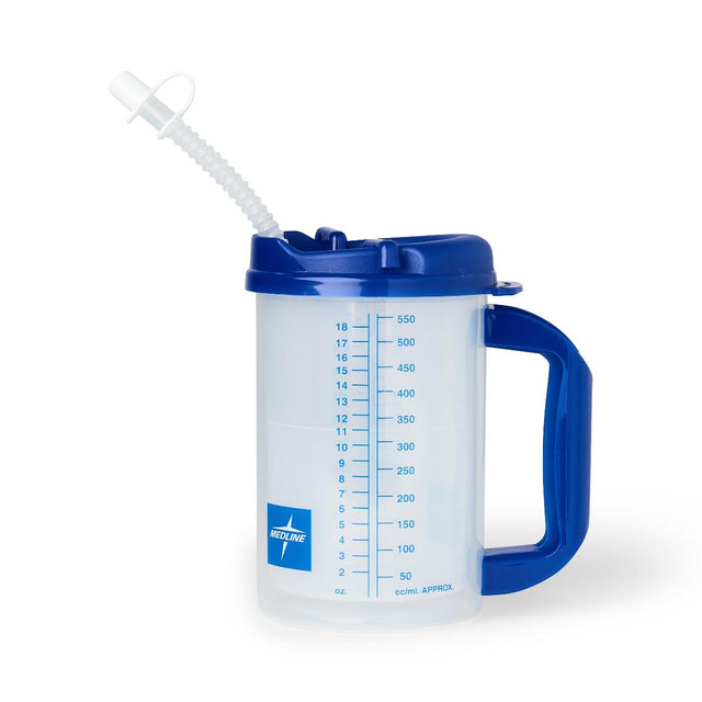 Medline Insulated Carafes - BeHope
