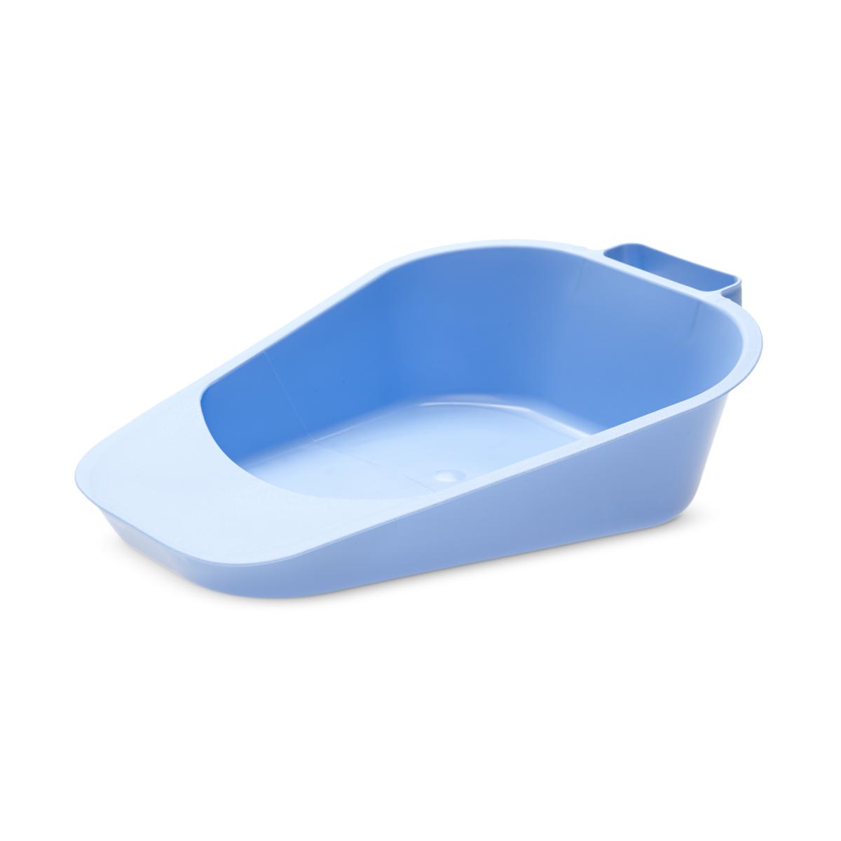Medline Autoclavable Fracture Bedpans - BeHope