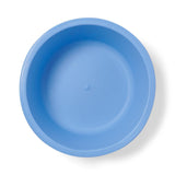 Medline Autoclavable Plastic Washbasins - BeHope
