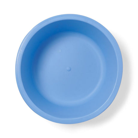 Medline Autoclavable Plastic Washbasins