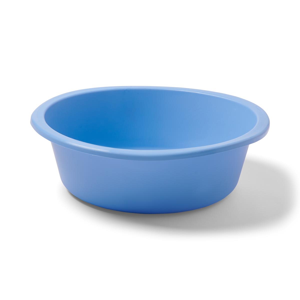 Medline Autoclavable Plastic Washbasins