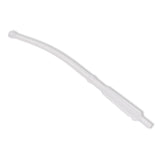 Sterile Bulb Tip Yankauers