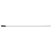 Male Intermittent Vinyl Catheter