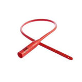 Urethral Intermittent Catheter - Box of 30