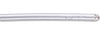 Urethral Intermittent Catheter - Box of 30