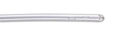 Urethral Intermittent Catheter - Box of 30