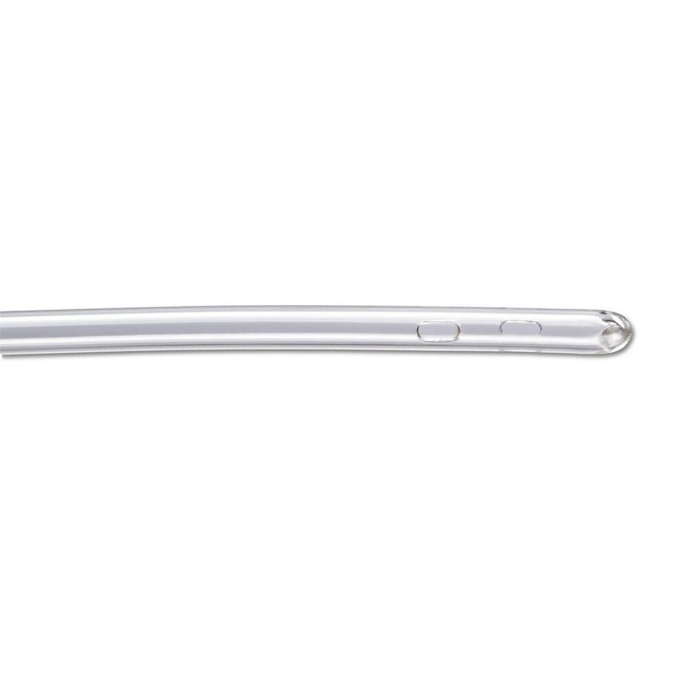 Male Intermittent Vinyl Catheter
