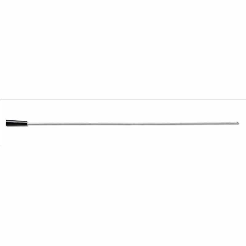 Male Intermittent Vinyl Catheter