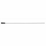 Male Intermittent Vinyl Catheter