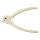 Floor Grade Umbilical Cord Clamps