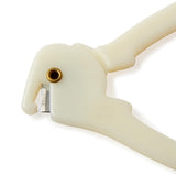Floor Grade Umbilical Cord Clamps