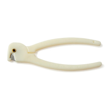 Floor Grade Umbilical Cord Clamps