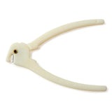 Floor Grade Umbilical Cord Clamps