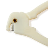 Floor Grade Umbilical Cord Clamps