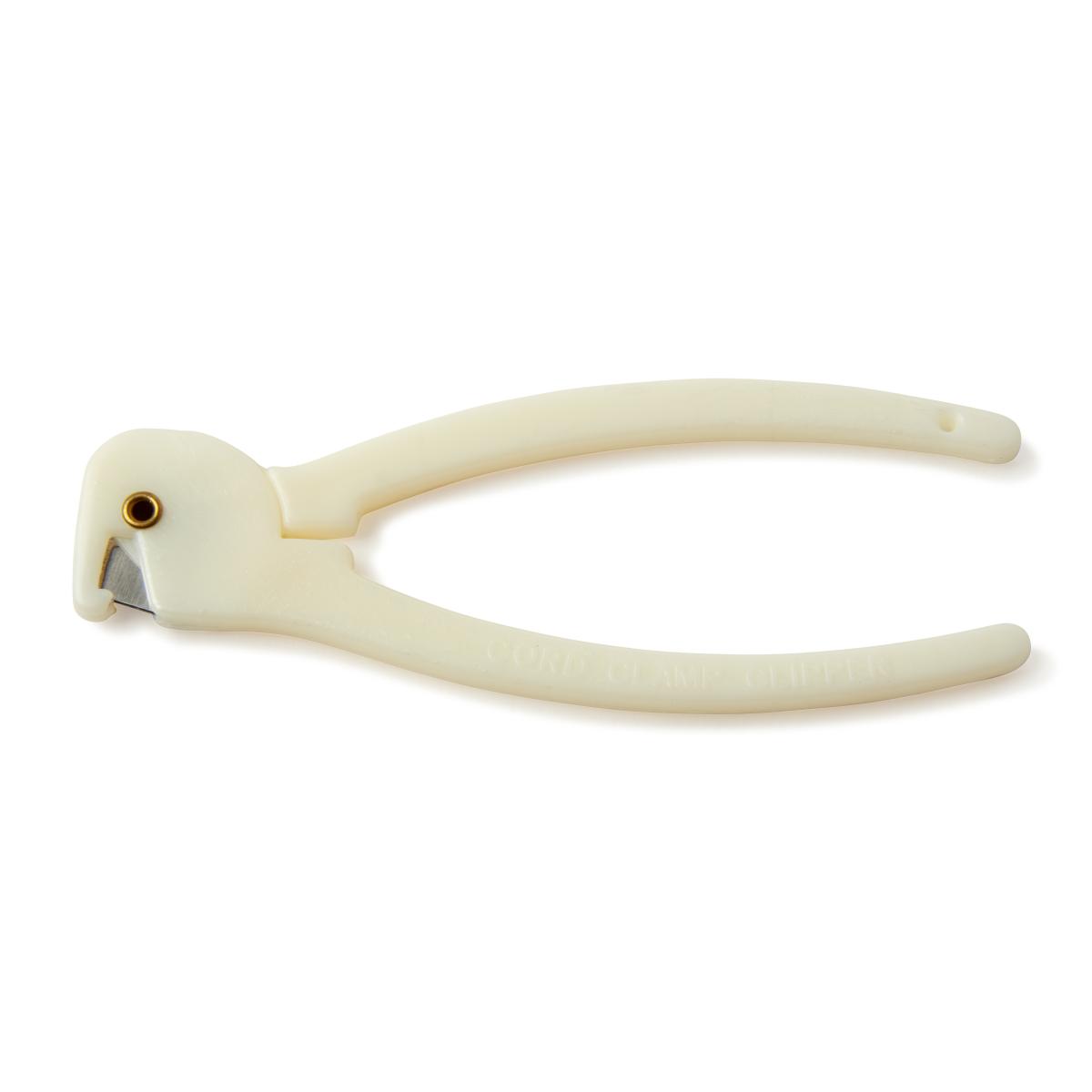 Floor Grade Umbilical Cord Clamps