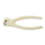 Floor Grade Umbilical Cord Clamps