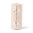 Medline Soft-wrap Elastic Bandages - BeHope
