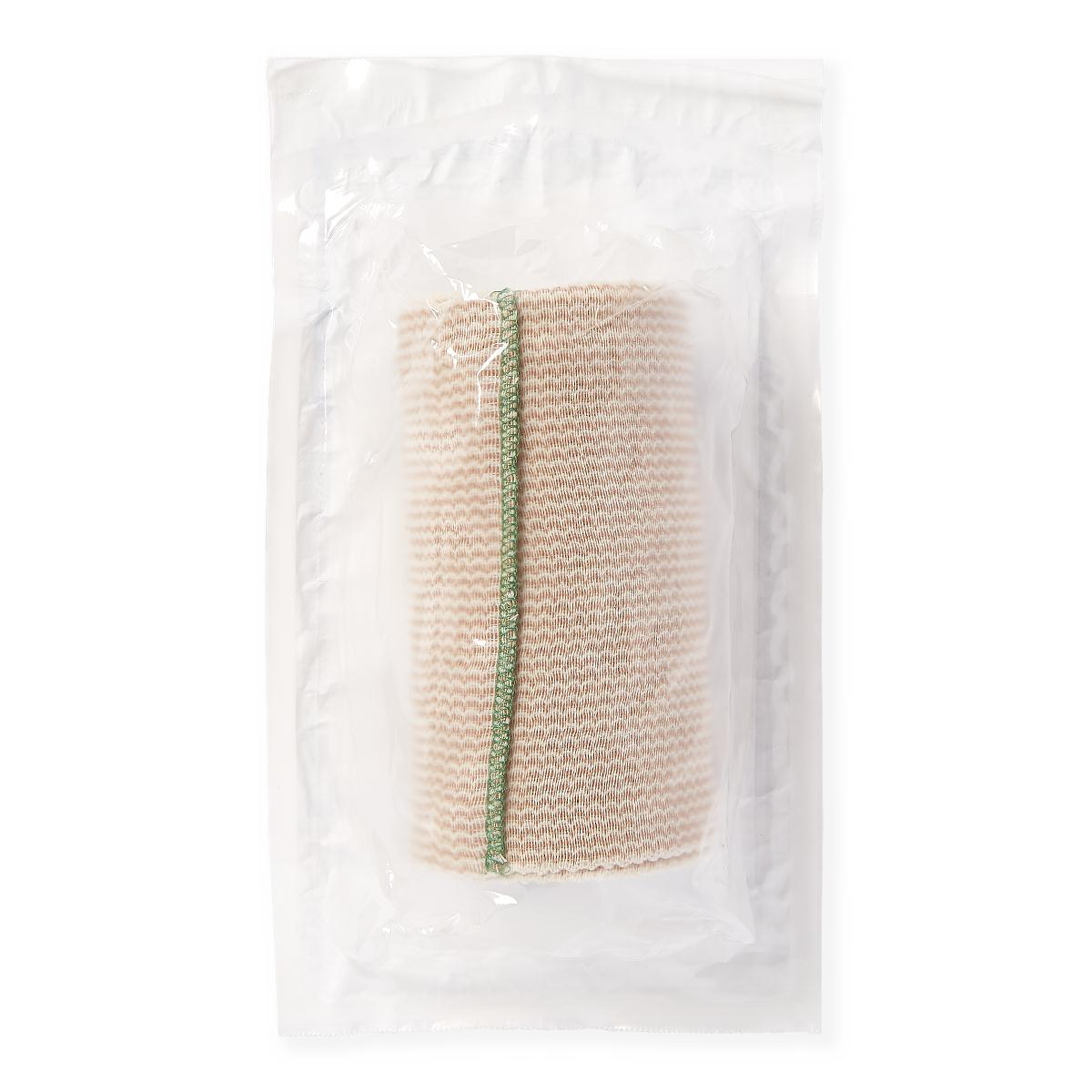 Medline Sterile Matrix Elastic Bandages