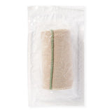 Medline Sterile Matrix Elastic Bandages