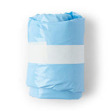 Medline Ring Basin Liner Standard Packs - BeHope