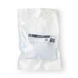 Medline Ring Basin Liner Standard Packs - BeHope