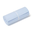Esmark Sterile Bandages - BeHope
