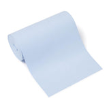 Esmark Sterile Elastic Bandages