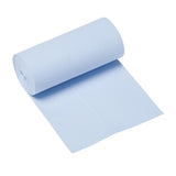 Esmark Sterile Elastic Bandages