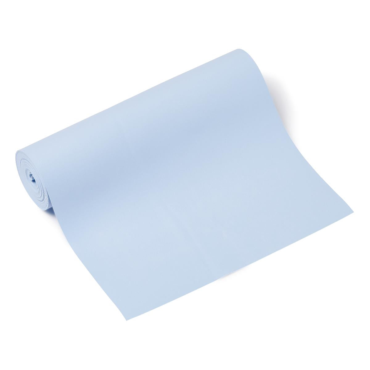 Esmark Sterile Elastic Bandages