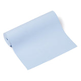 Esmark Sterile Elastic Bandages