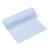 Esmark Sterile Elastic Bandages