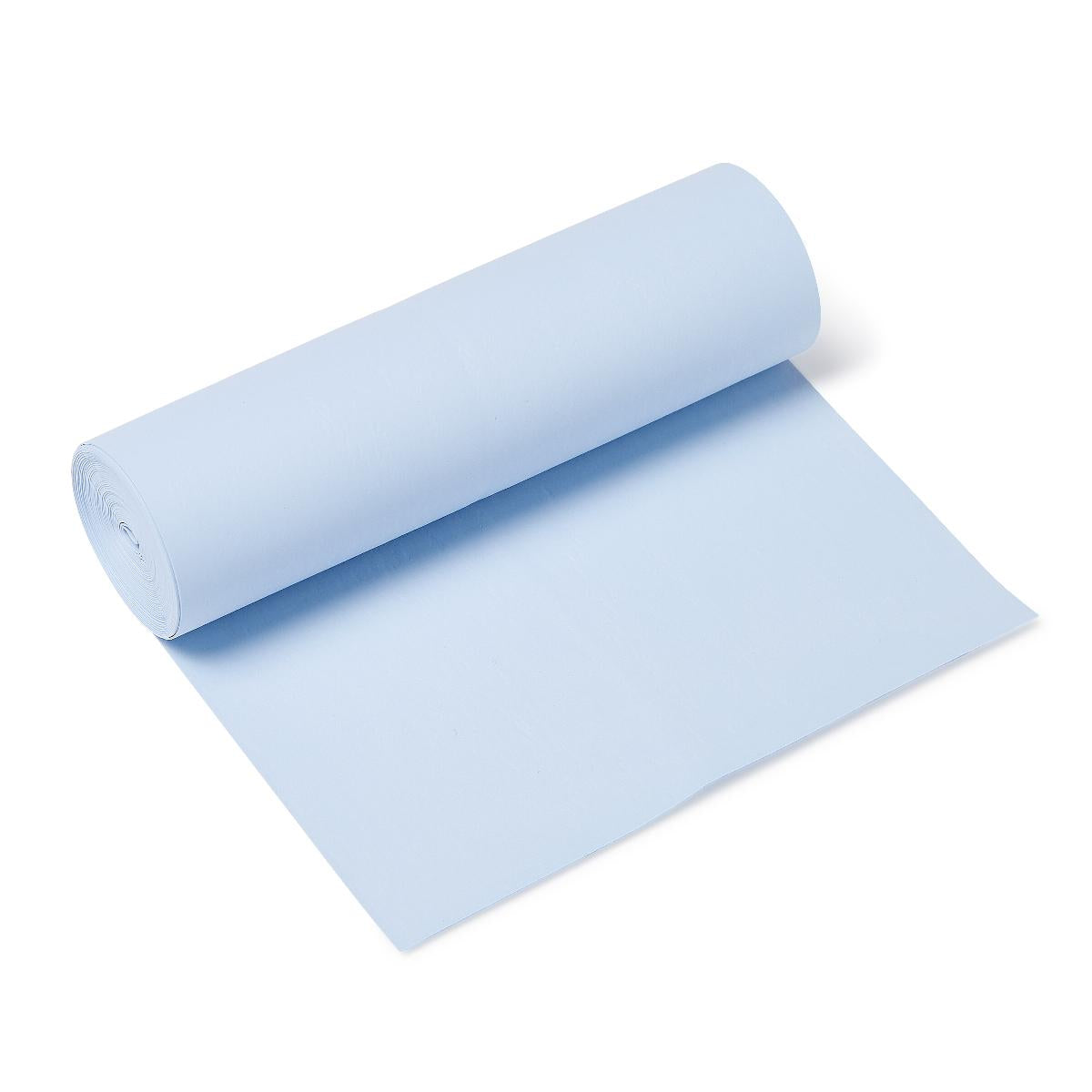 Esmark Sterile Elastic Bandages