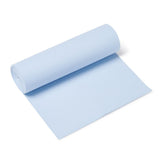 Esmark Sterile Elastic Bandages