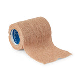 CoFlex Latex Cohesive Bandages