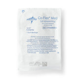CoFlex Latex Cohesive Bandages