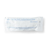 CoFlex Latex Cohesive Bandages - BeHope