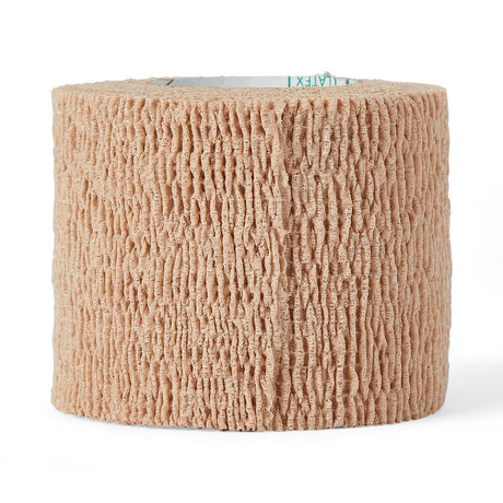 CoFlex LF2 Cohesive Bandages