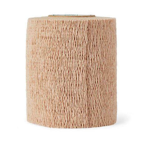 CoFlex LF2 Cohesive Bandages