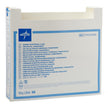 Medline Surgical Sponge Counter Bag - BeHope