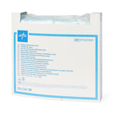 Medline Surgical Sponge Counter Bag