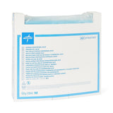 Medline Surgical Sponge Counter Bag