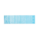 Medline Surgical Sponge Counter Bag