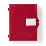 Foam Block Needle Counters with Magnet