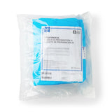 Aurora Surgical Set-up Pack With Drapes And Gowns - BeHope