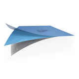 Ultragard Universal I Packs - BeHope