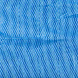 Aurora Surgical Gown Sleeves